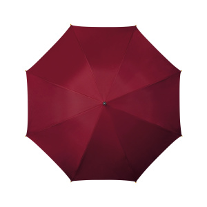 la-15-8070-top