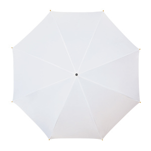 la-15-8111-top