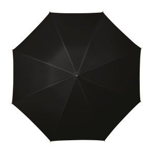 la-15-8120-top