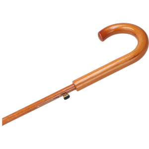 la-15-handle 1873013578
