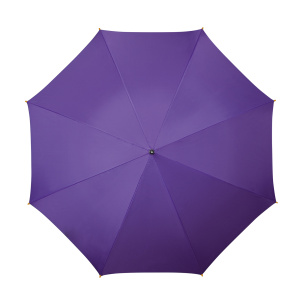 la-15-pms814c-top