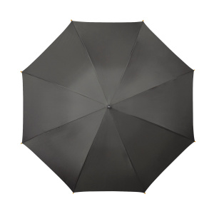 la-15-pms cool grey 9c-top