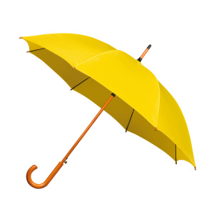 la-15-pms yellow c-side