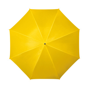 la-15-pms yellow c-top