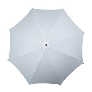 la-17-8111-top
