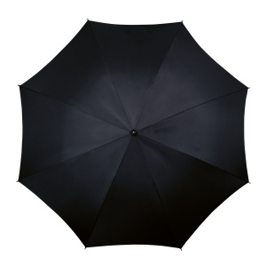 la-17-8120-top