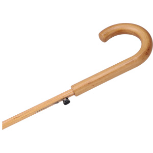la-17-handle 534300190