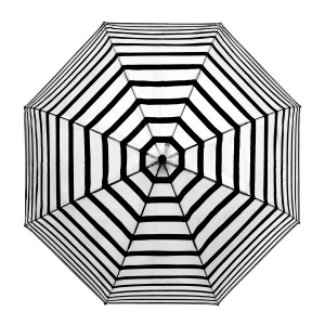 la-29-poe-stripes-top