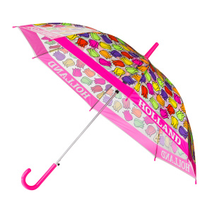 la-30-pink-side