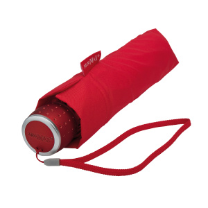 lgf-202-8026-closed
