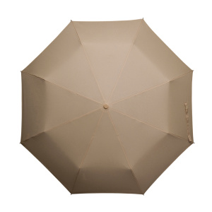 lgf-202-8096-top