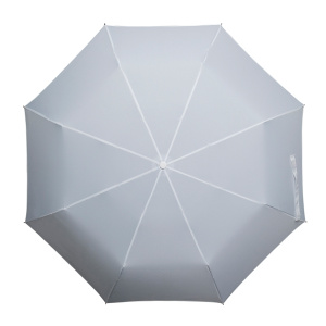 lgf-202-8111-top