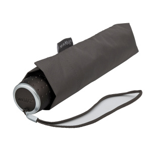 lgf-202-8116-closed