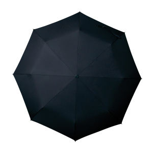 lgf-202-8120-top