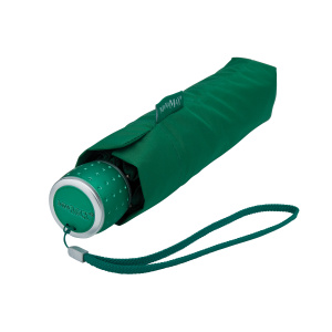lgf-202-pms349c-closed