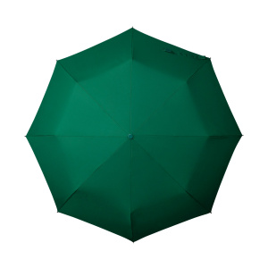lgf-202-pms349c-top