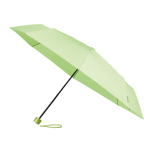 lgf-202-pms374c-side