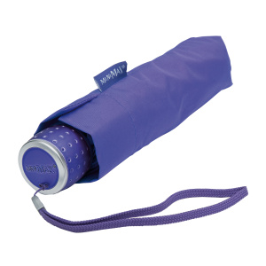 lgf-202-pms814c-closed