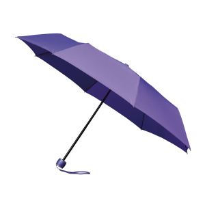 lgf-202-pms814c-side