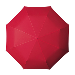 lgf-205-8026-top