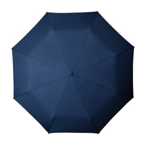 lgf-205-8048-top