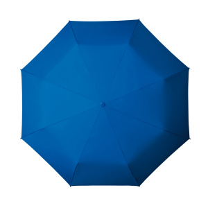 lgf-205-8057-top