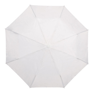 lgf-205-8111-top