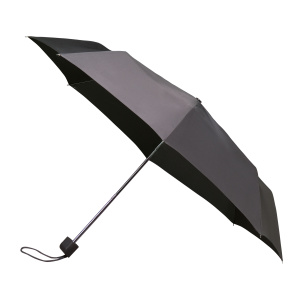 lgf-205-8116-side