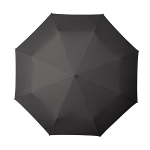 lgf-205-8116-top