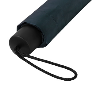 lgf-208-8048-handle