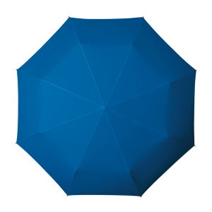 lgf-208-8057-top