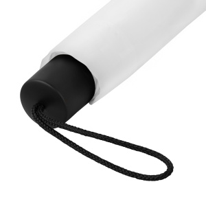 lgf-208-8111-handle