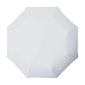 lgf-208-8111-top