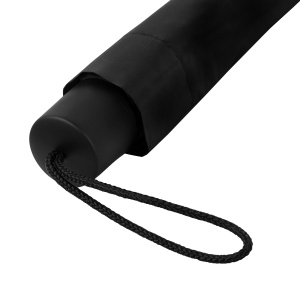 lgf-208-8120-handle