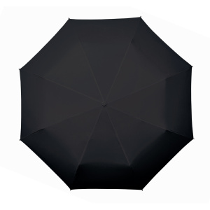 lgf-208-8120-top
