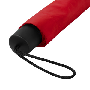 lgf-208-pms 199c-handle