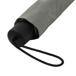 lgf-208-pms cool gray 9c-handle