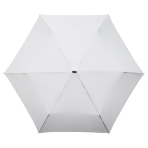 lgf-214-8111-top