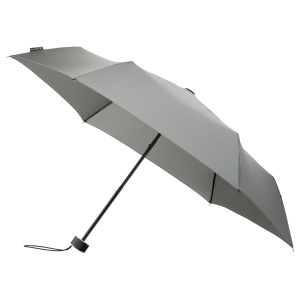 lgf-214-8118-side