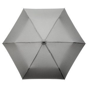 lgf-214-8118-top