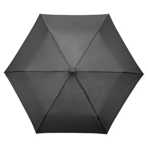 lgf-214-8120-top