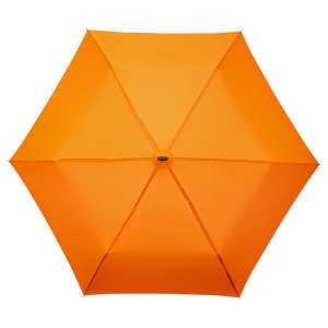 lgf-214-pms021c-top
