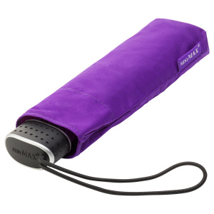 lgf-214-pms2607c-closed