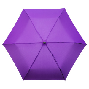 lgf-214-pms2607c-top