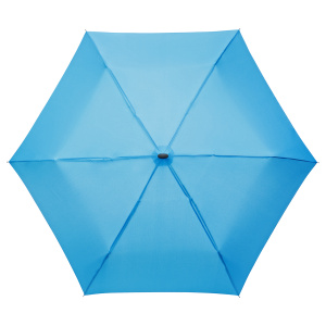 lgf-214-pms process blue c-top