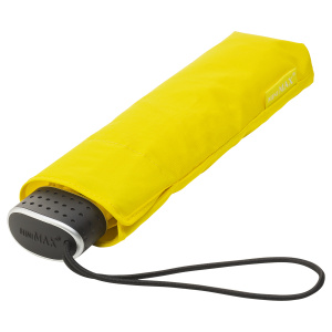 lgf-214-pms yellow c-closed
