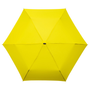 lgf-214-pms yellow c-top