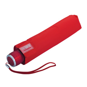 lgf-360-8026-closed