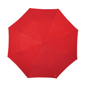 lgf-360-8026-top