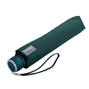 lgf-360-8039-closed